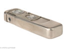 Riga Minox No.16333