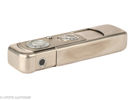 Riga Minox No.16333