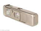 Riga Minox No.16333