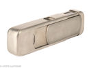 Riga Minox No.16333
