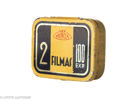 Riga Minox No.16333