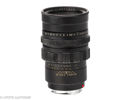 Summicron 2/90 No.2371279