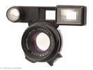 Summilux 1.4/35mm No.2290678
