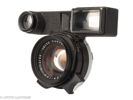 Summilux 1.4/35mm No.2290678