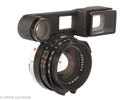 Summilux 1.4/35mm No.2290678