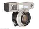 Summilux 1.4/35mm No.2290678