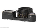 Summilux 1.4/35mm No.2290678