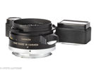 Summilux 1.4/35mm No.2290678