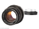 Summicron 2/50mm No.2332098