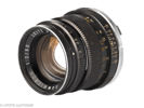Summicron 2/50mm No.2332098