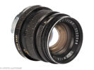 Summicron 2/50mm No.2332098