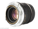 Summicron 2/50mm No.2332098