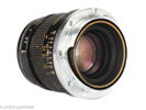 Summicron 2/50mm No.2332098