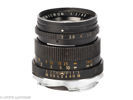 Summicron 2/50mm No.2332098