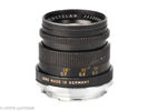 Summicron 2/50mm No.2332098