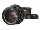 Planar CF 2.8/80mm T* No.7078903