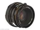 Planar CF 2.8/80mm T* No.7078903