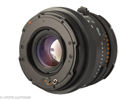 Planar CF 2.8/80mm T* No.7078903