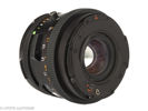 Planar CF 2.8/80mm T* No.7078903
