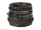 Planar CF 2.8/80mm T* No.7078903