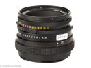 Planar CF 2.8/80mm T* No.7078903