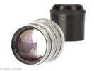 Summarit 1.5/5cm No.1298528