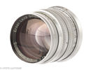 Summarit 1.5/5cm No.1298528