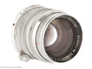 Summarit 1.5/5cm No.1298528