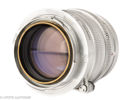 Summarit 1.5/5cm No.1298528