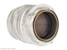 Summarit 1.5/5cm No.1298528