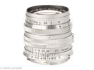 Summarit 1.5/5cm No.1298528