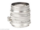 Summarit 1.5/5cm No.1298528