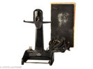 Minox Riga Enlarger