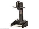 Minox Riga Enlarger