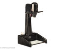 Minox Riga Enlarger