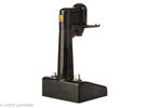 Minox Riga Enlarger