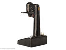 Minox Riga Enlarger