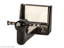 Minox Riga Enlarger