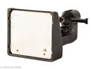 Minox Riga Enlarger