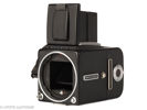 Hasselblad 500C/M No.RU1410042