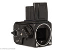 Hasselblad 500C/M No.RU1410042