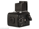 Hasselblad 500C/M No.RU1410042