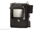 Hasselblad 500C/M No.RU1410042