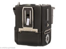 Hasselblad 500C/M No.RU1410042