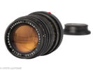 Tele-Elmarit 2.8/90mm No.2658084