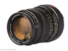 Tele-Elmarit 2.8/90mm No.2658084