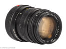 Tele-Elmarit 2.8/90mm No.2658084