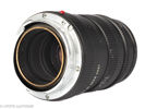 Tele-Elmarit 2.8/90mm No.2658084