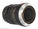 Tele-Elmarit 2.8/90mm No.2658084