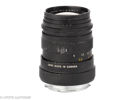 Tele-Elmarit 2.8/90mm No.2658084